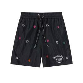 Picture of Dior Short Pants _SKUDiorS-2XLzztr3417168